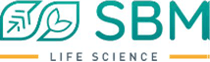 Left to right: Hugo Plan (SBM Life Science), Matthieu Schmidt (SBM Life Science), Dr. Martin Geier (Biogents), Alexandre Simmler (SBM Life Science), Dr. Andreas Rose (Biogents)