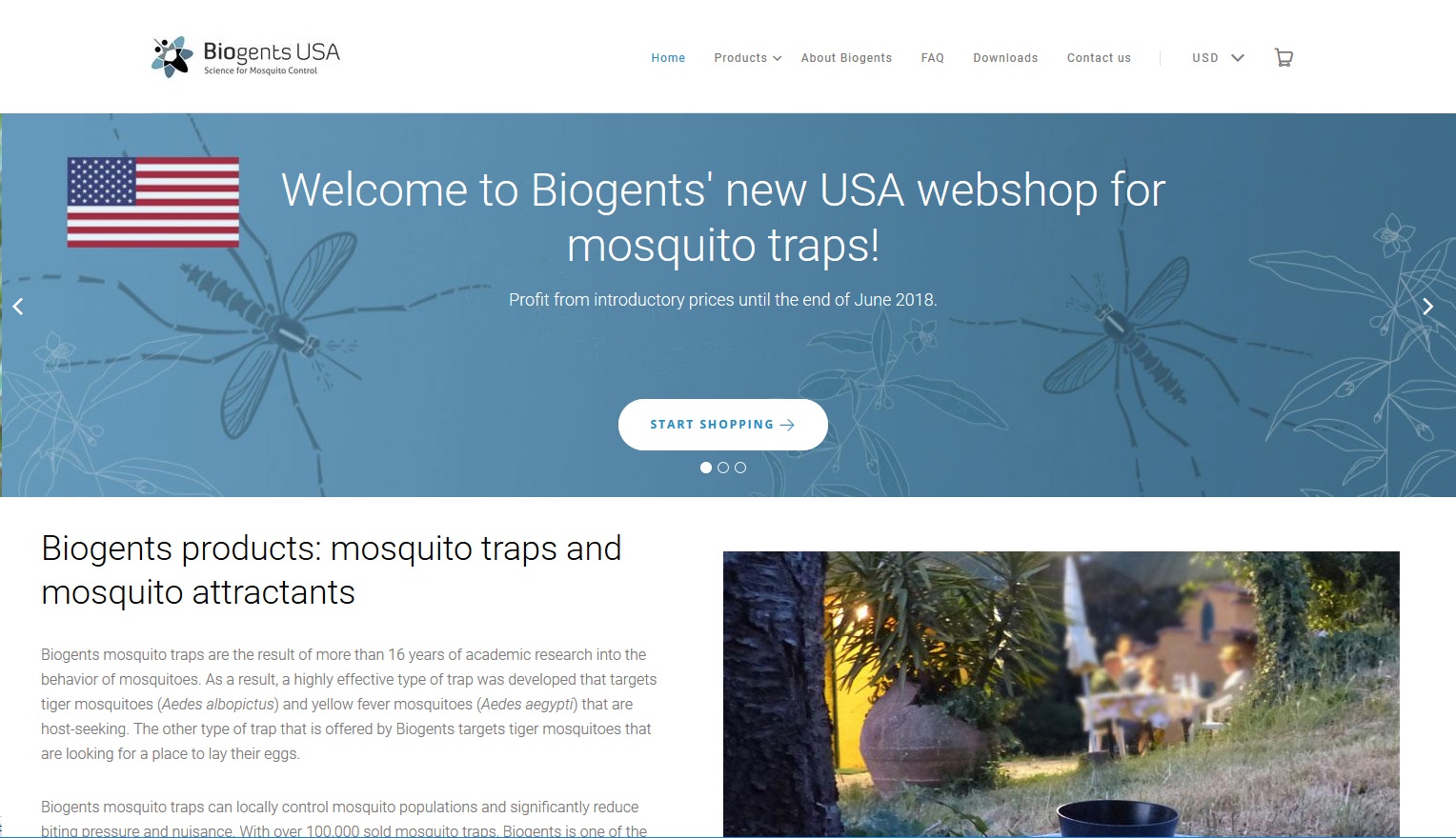 new-Biogents-US-webshop1