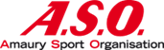 Logo-ASO