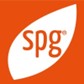 Logo-SPG
