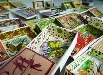 News-Biogents-crafts
