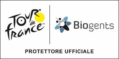 TDF-Logo-Biogents