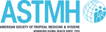 astmh_logo