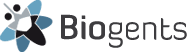 biogents_logo_eu_blue