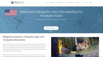 facebook-US-post-US-webshop1