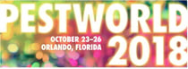 pestworld-2018