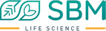 Pressemeldung: Biogents geht mit SBM Life Science eine umfassende Kooperation ein, um neue Märkte in ganz Europa weiter auszubauen